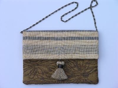 1 Cloque and Striped Linen 02.jpg